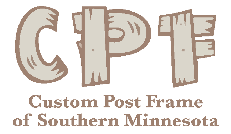 Custom Post Frame of Southern Minnesota